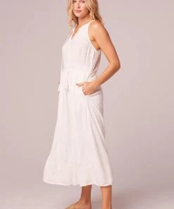 B.O.G Collective Imagine Dress