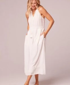 B.O.G Collective Imagine Dress