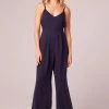 B.O.G Collective La Futura Jumpsuit Women