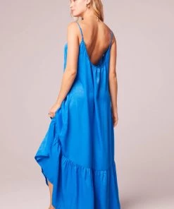 B.O.G Collective Moondance Dress Women