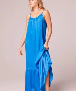 B.O.G Collective Moondance Dress Women