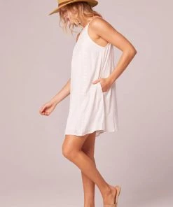 Women B.O.G Collective Sweet Seasons Dress