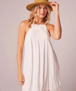 Women B.O.G Collective Sweet Seasons Dress