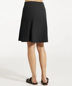 Fig Bel Skirt * Last Chance