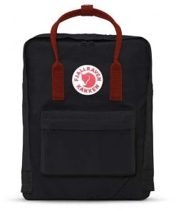 Fjall Raven FJÄLLRÄVEN Kanken Classic Backpack 55 Fjall Raven FJÄLLRÄVEN Kanken Classic Backpack