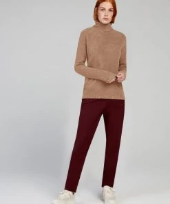 Fig Kanto Sweater * Last Chance