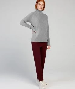 Fig Kanto Sweater * Last Chance