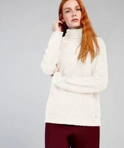 Fig Kanto Sweater * Last Chance