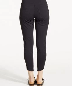 Fig Bod Pants * Last Chance