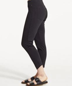 Fig Bod Pants * Last Chance