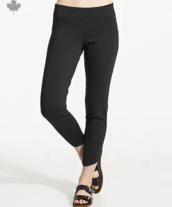 Fig Bod Pants * Last Chance