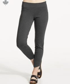 Fig Bod Pants * Last Chance