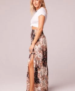 Women B.O.G Collective Luna Pant