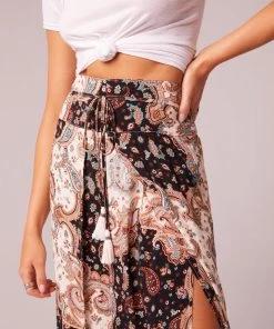 Women B.O.G Collective Luna Pant