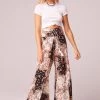 Women B.O.G Collective Luna Pant