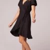 B.O.G Collective Zinnia Dress Women