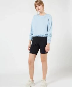 Fig Tara Top 13 Fig Tara Top