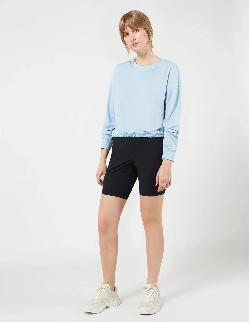 Fig Tara Top 8 Fig Tara Top