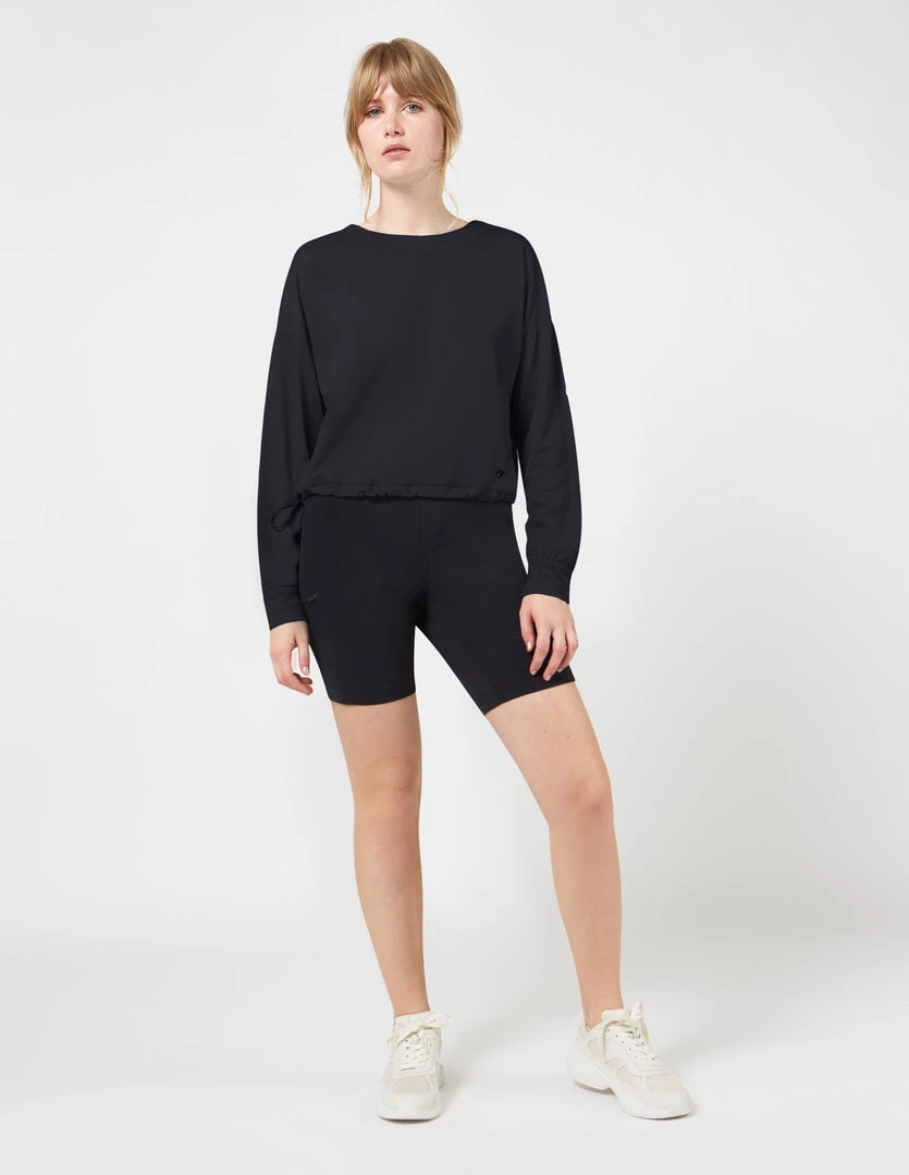 Fig Tara Top 3 Fig Tara Top