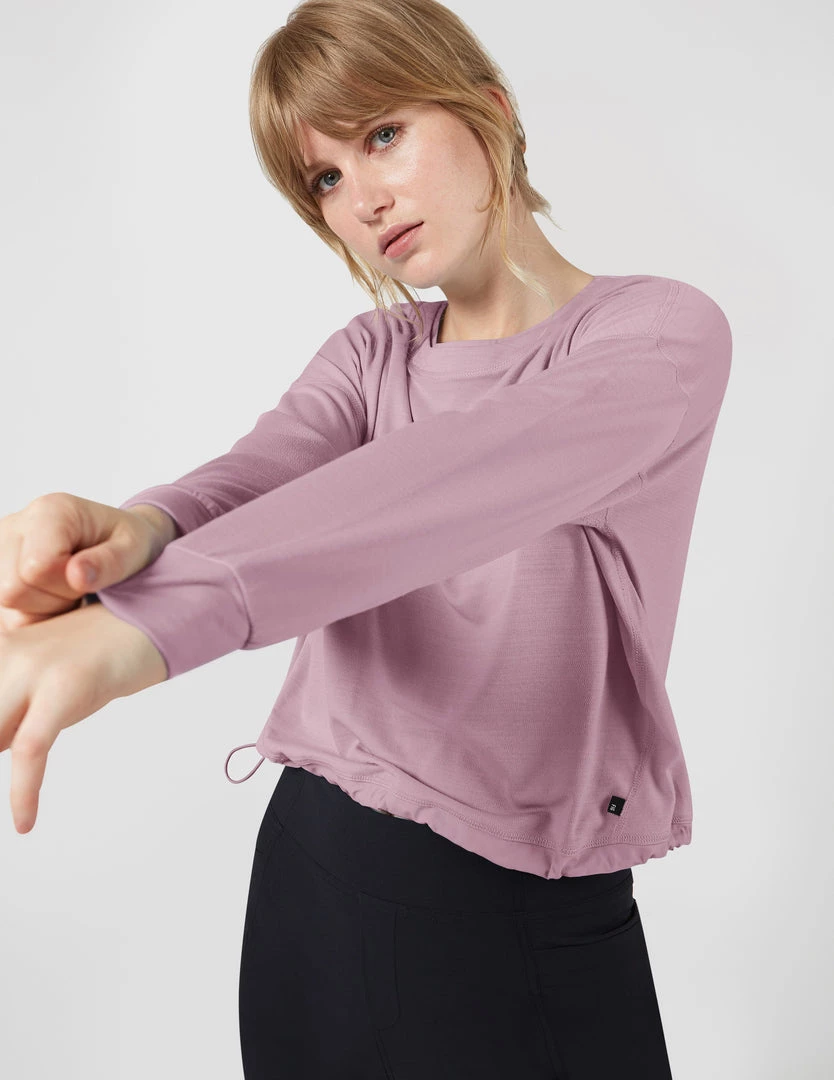 Fig Tara Top 5 Fig Tara Top