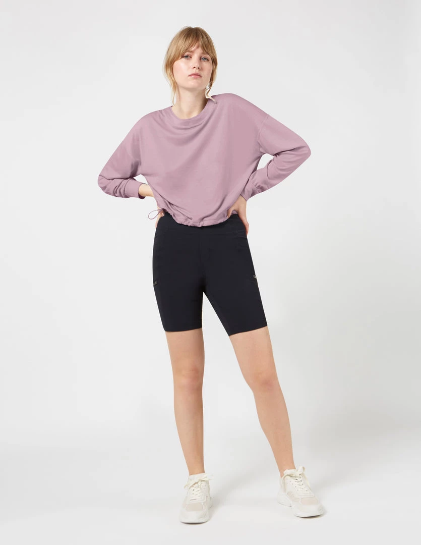 Fig Tara Top 4 Fig Tara Top