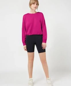 Fig Tara Top 11 Fig Tara Top