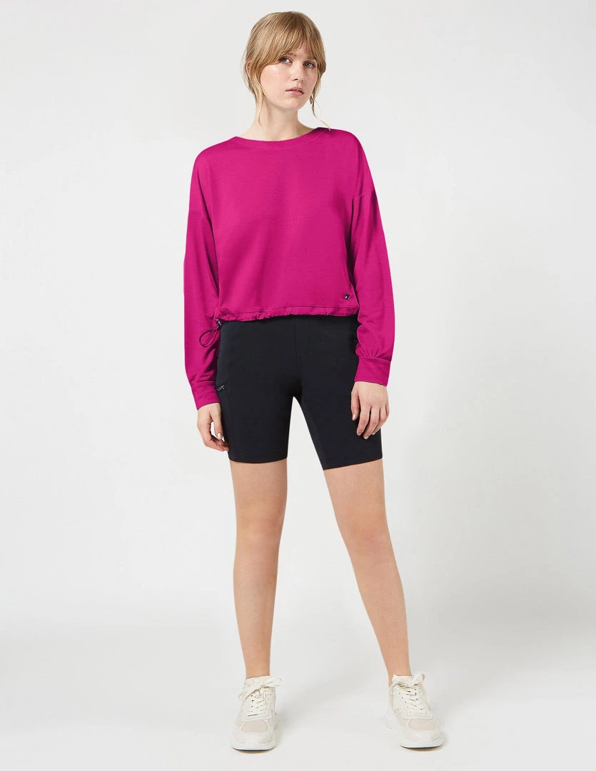 Fig Tara Top 6 Fig Tara Top