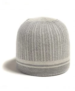 Accessories Brume Mount Logan Hat