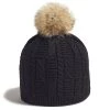 Brume Mount Galatea Hat