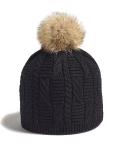 Brume Mount Galatea Hat