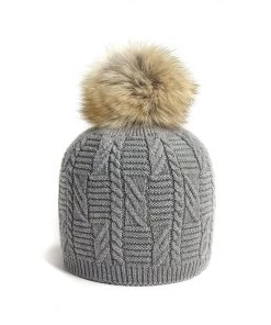 Brume Mount Galatea Hat