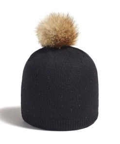 Brume Women's Diadem Peak Hat