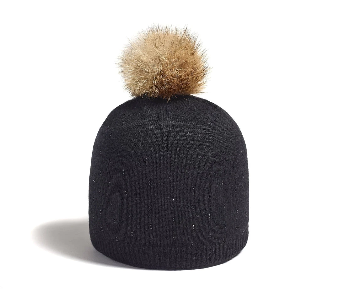 Brume Women's Diadem Peak Hat 3 Brume Women's Diadem Peak Hat