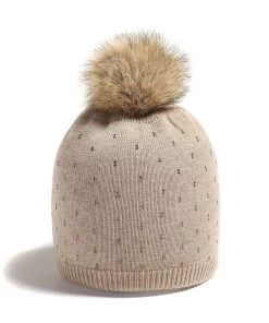 Brume Women's Diadem Peak Hat