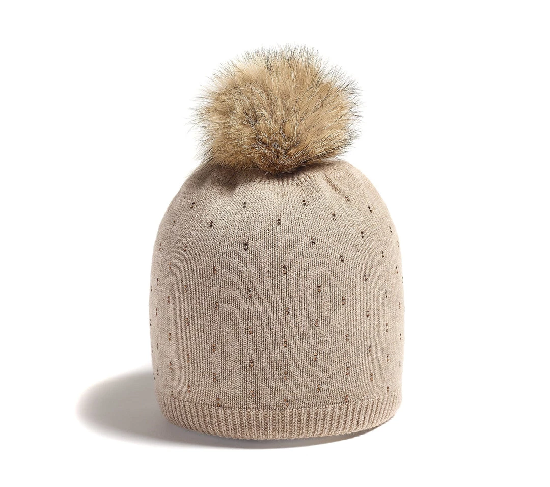 Brume Women's Diadem Peak Hat 4 Brume Women's Diadem Peak Hat