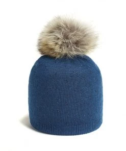 Brume Women's Diadem Peak Hat 8 Brume Women's Diadem Peak Hat