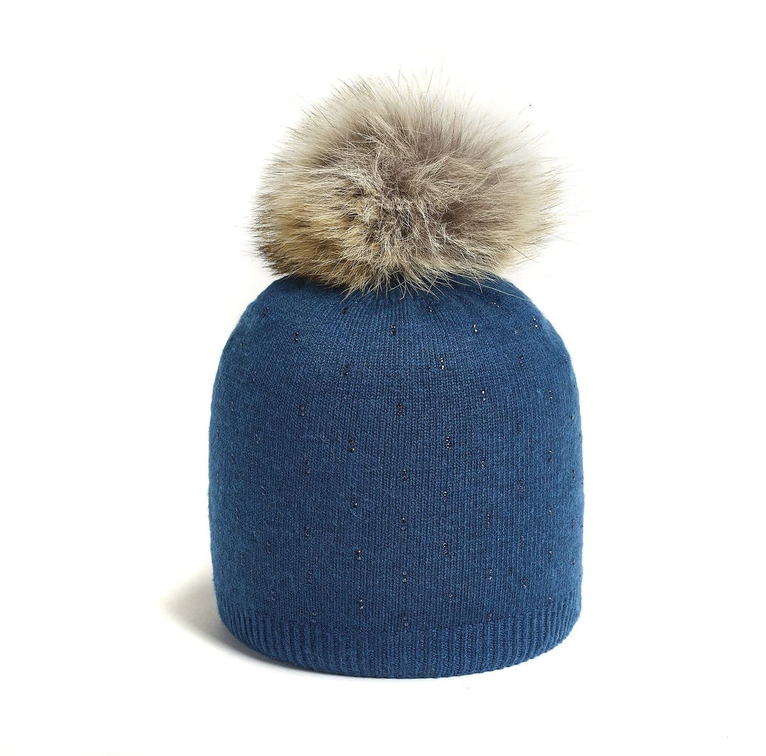 Brume Women's Diadem Peak Hat 5 Brume Women's Diadem Peak Hat