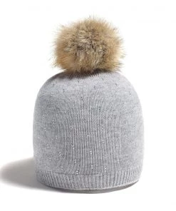 Brume Women's Diadem Peak Hat 9 Brume Women's Diadem Peak Hat