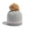 Accessories Brume Mount Logan Hat
