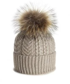 Brume Mount Valin Hat Accessories 7 Brume Mount Valin Hat Accessories