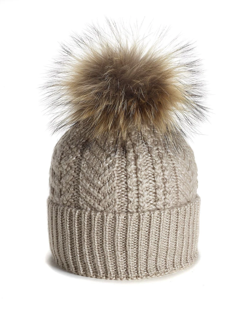 Brume Mount Valin Hat Accessories 5 Brume Mount Valin Hat Accessories