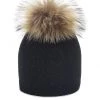 Brume Diadem Peak Hat