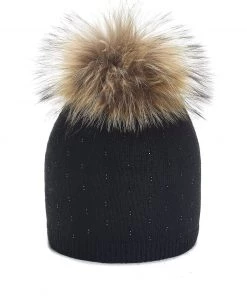 Brume Diadem Peak Hat