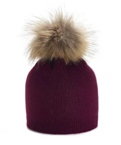 Brume Diadem Peak Hat