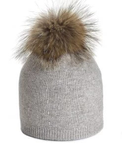 Brume Diadem Peak Hat
