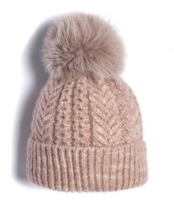 Brume Mount Valin Hat Accessories