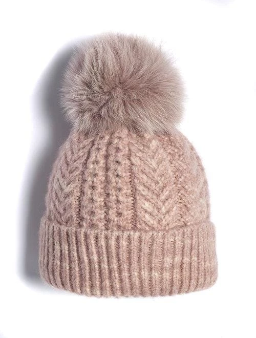 Brume Mount Valin Hat Accessories 3 Brume Mount Valin Hat Accessories