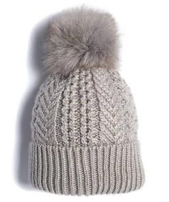 Brume Mount Valin Hat Accessories