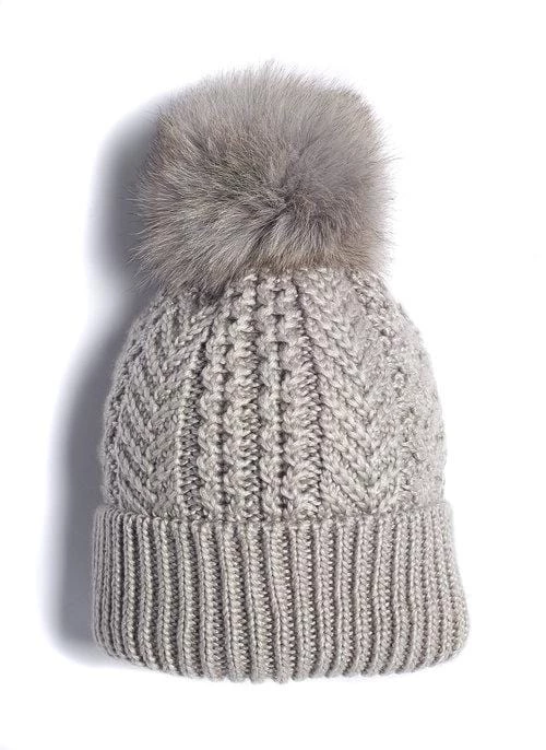 Brume Mount Valin Hat Accessories 4 Brume Mount Valin Hat Accessories