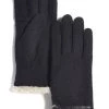 Accessories Brume Alma Glove 2 Accessories Brume Alma Glove